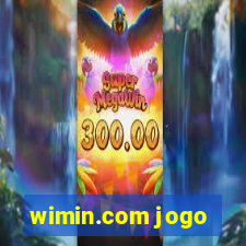 wimin.com jogo